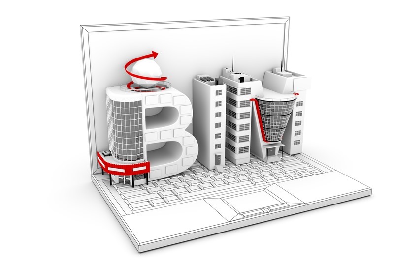مدل اطلاعات ساختمان (BIM)